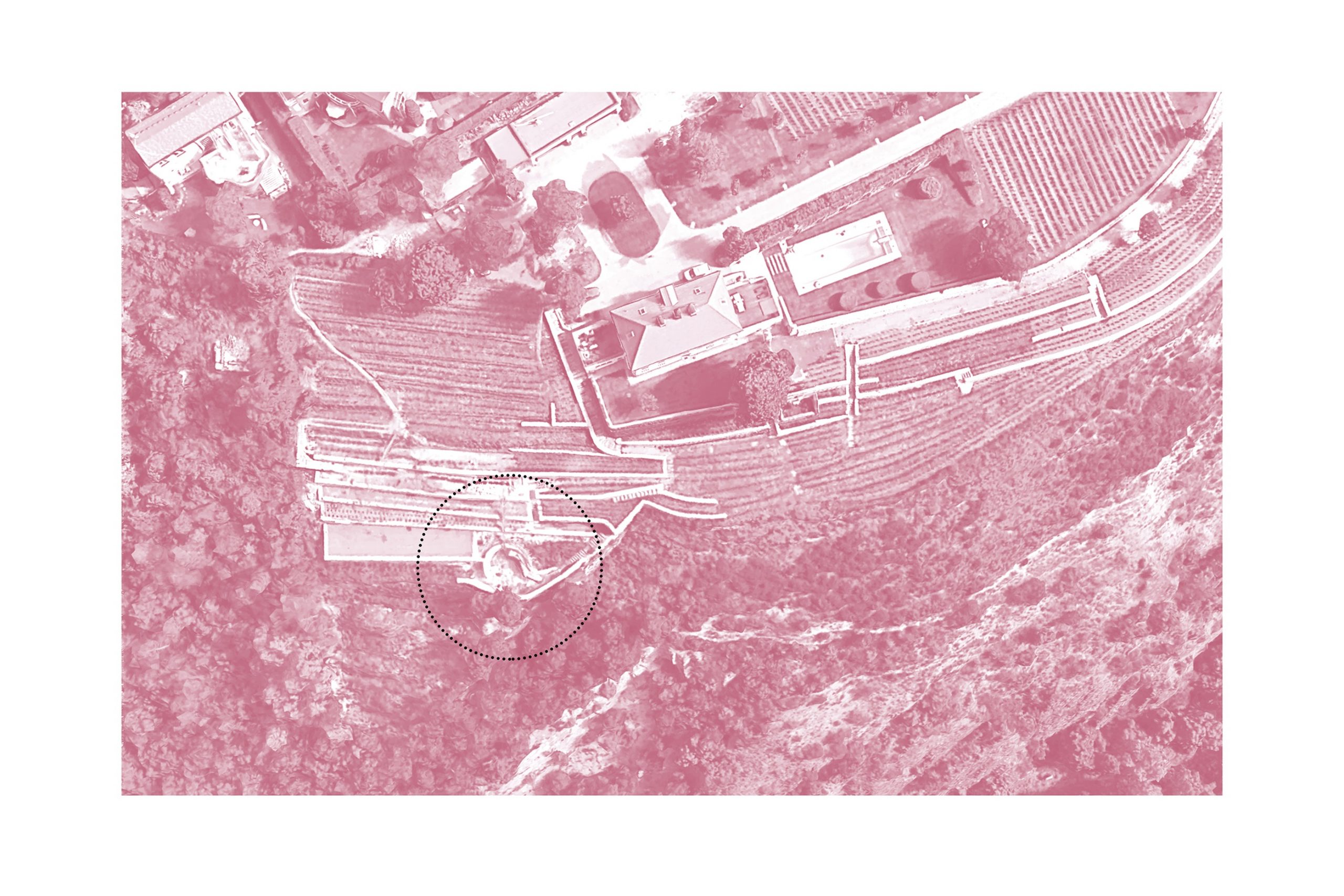 斐波那契丨意大利布拉丨Marco Maio Architects-10