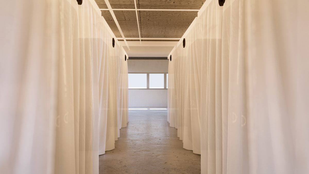 Ospitality Concept | Simone Micheli Architectural Hero-2