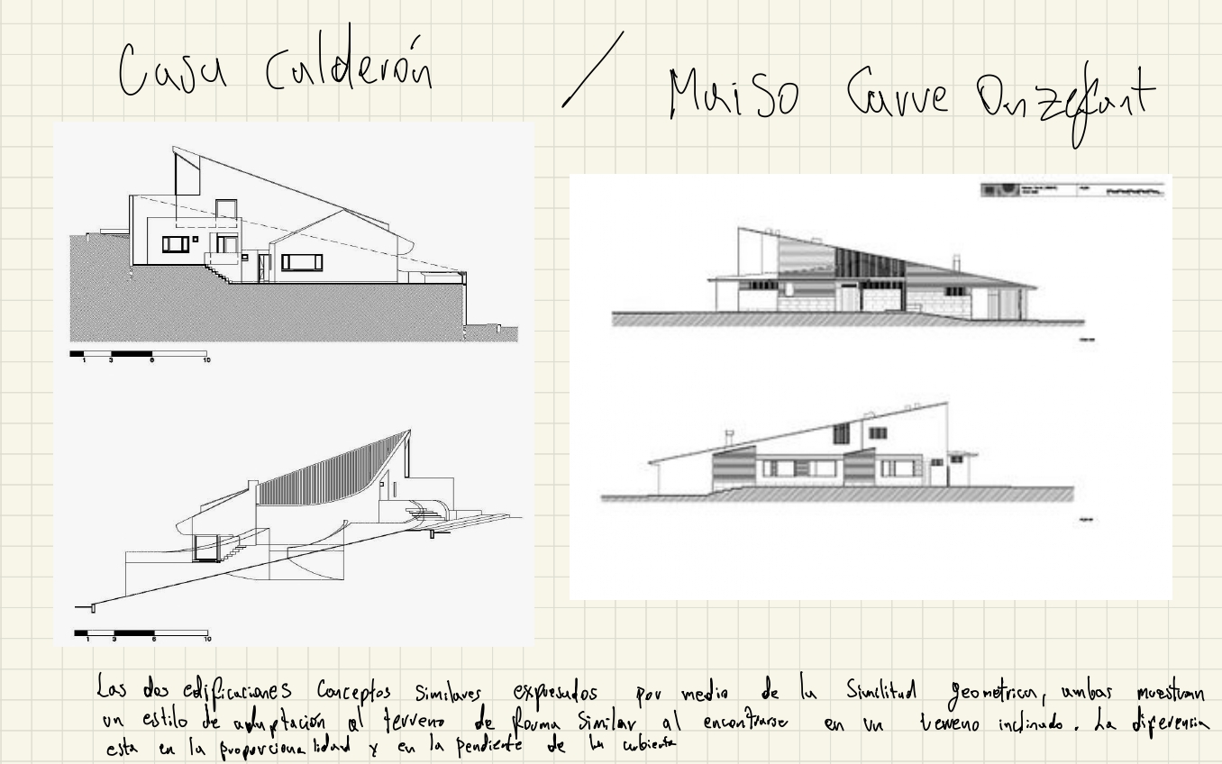 胡利奥·马里奥·桑托多明戈图书馆丨Marc Jane-28