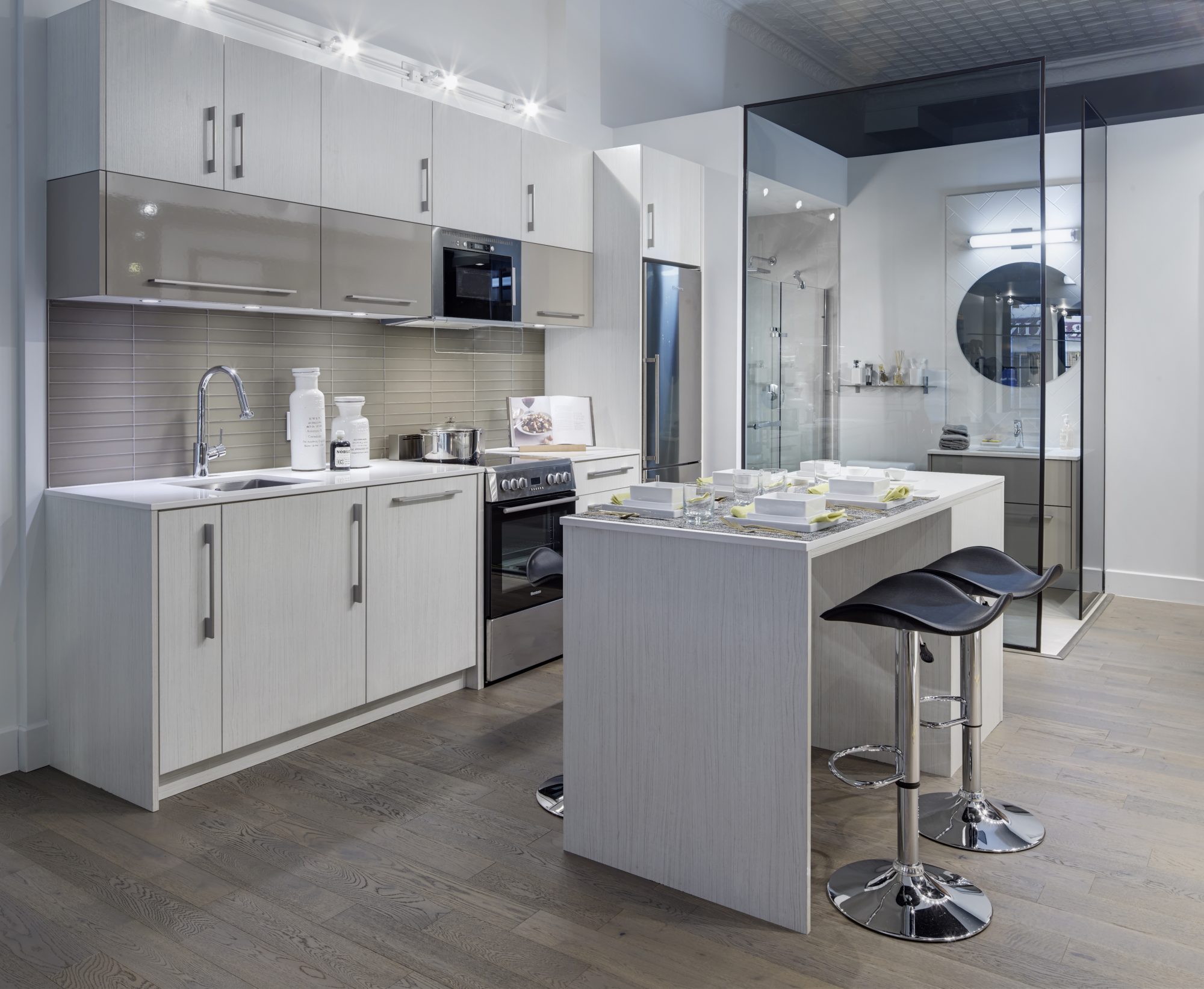 The Bowery Presentation Gallery U31 Design-3