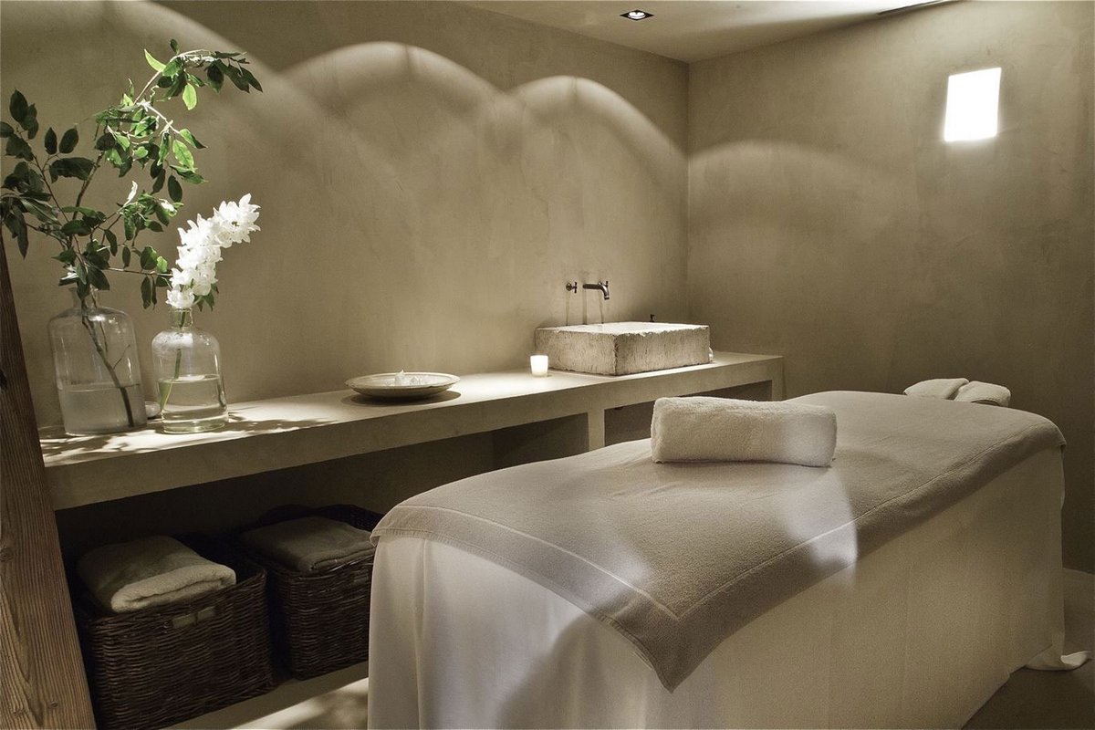 法国阿尔卑斯山木屋酒店-25