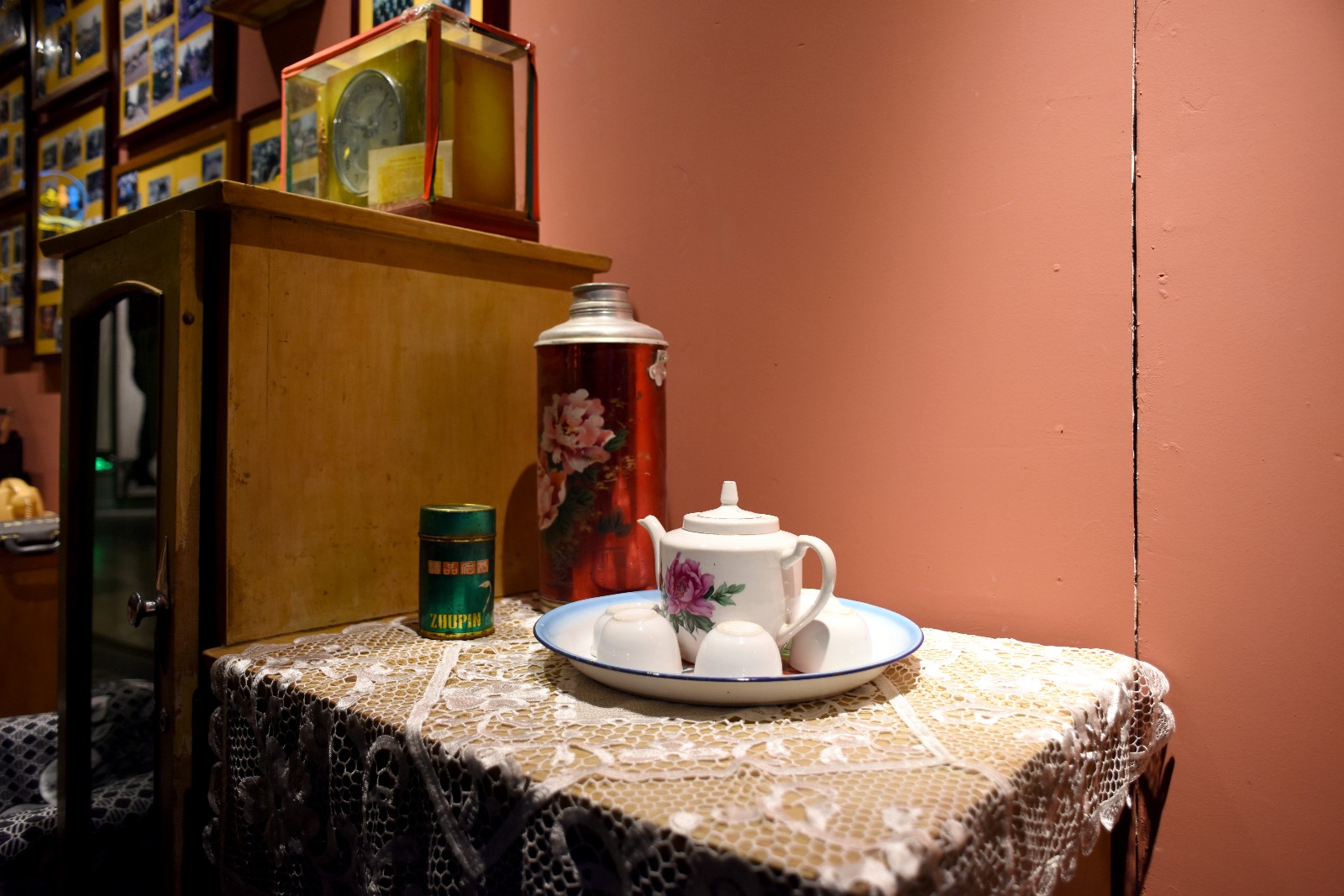 大连甘井子万达 IMAX 影城-82