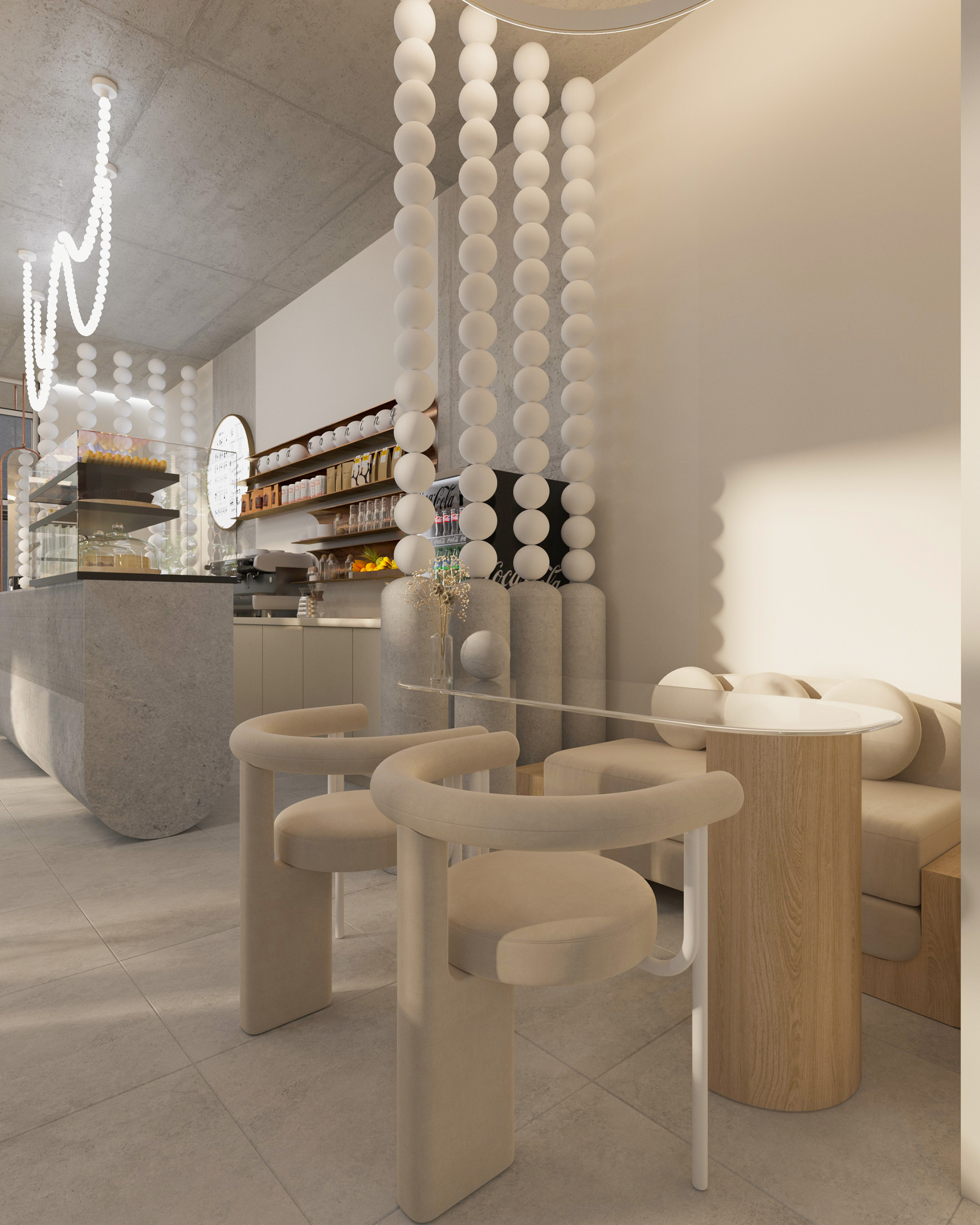 design for the #CafeGoodMorning-5