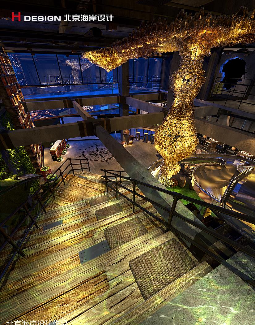 
郑州盜味羊火锅 -0