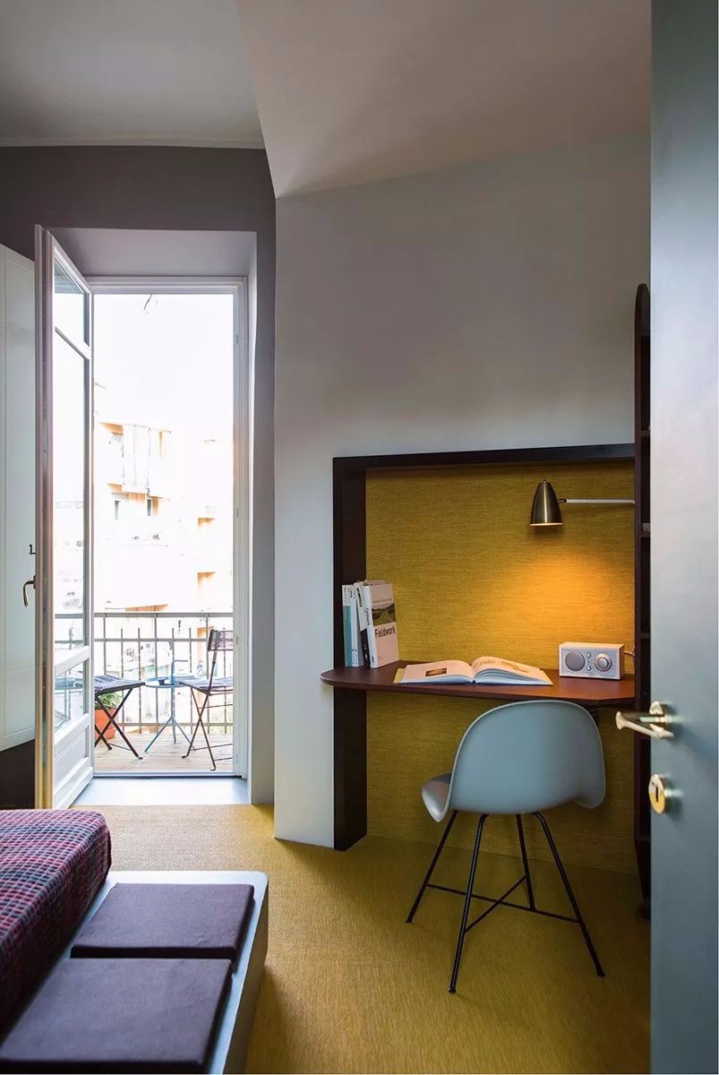 SCEG 建筑师事务所-67