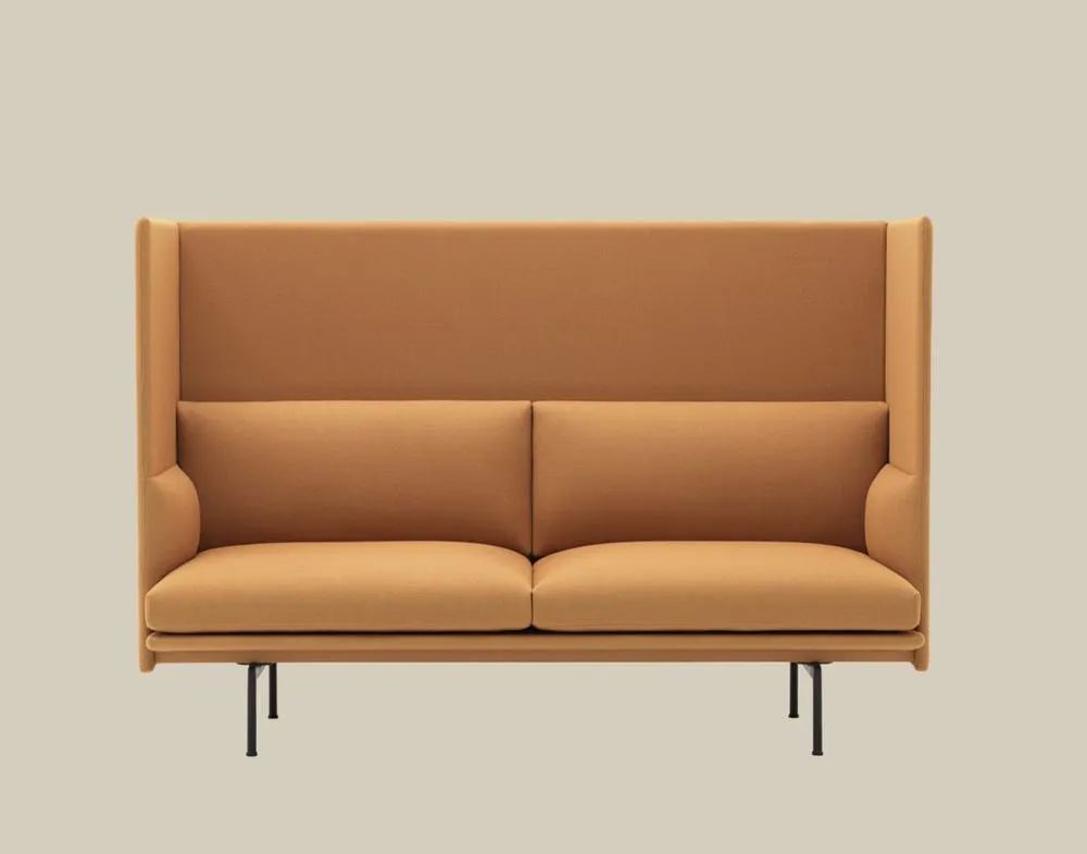 波兰克拉科夫Zendesk办公室丨The Design Group-64