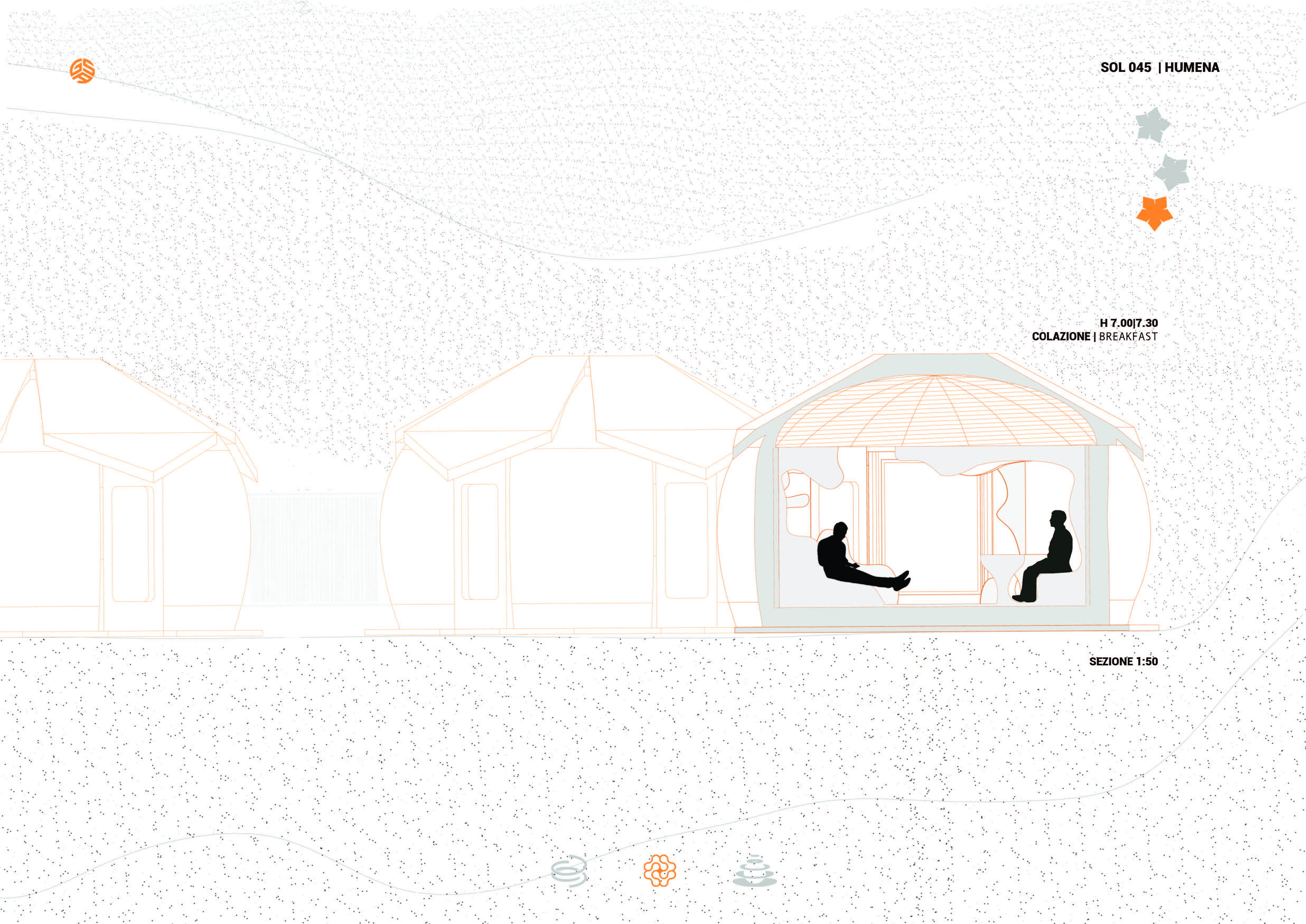 HUMENA - THESIS PROJECT-37