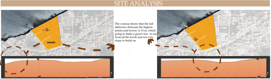 AL FORSTAQ村陶器手工艺旅游村丨埃及丨SALMEEN KAMAL-24