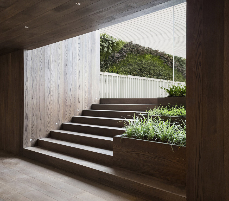 家.村落:安德厨电展厅,浙江 / 芝作室-33