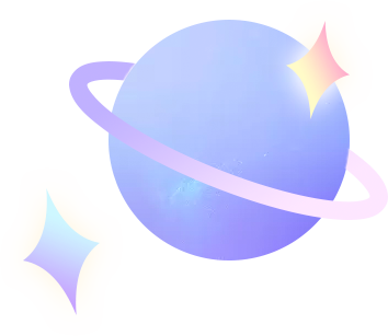 阳光城 · hi3 宸悦样板间丨中国常州丨hi3 阖时设计-3