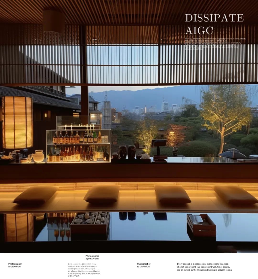 DISSIPATE-143  【我们的Ai酒店阶段性作品-4】-41