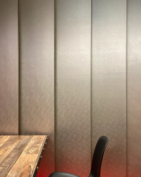 火奴魯魯日式燒烤店丨中国台中