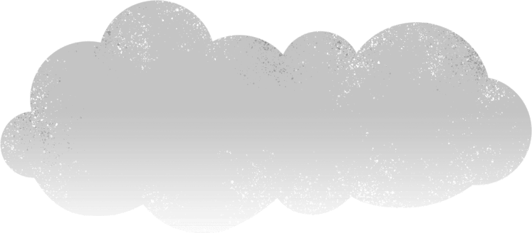 家居安全隐患大揭秘,让家更安全-113