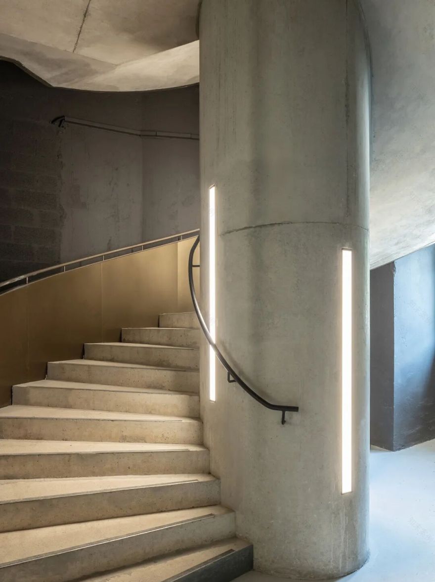 在翻新的大皇宫,和FABPARIS一起收藏巴黎-27