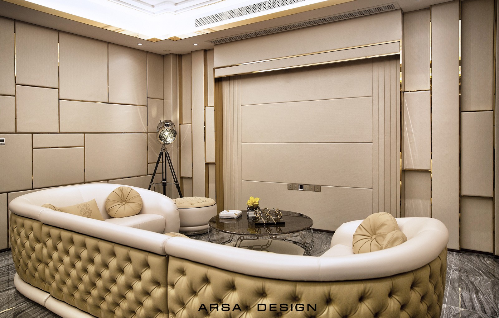 金华保集·湖海塘庄园私宅丨中国金华-29