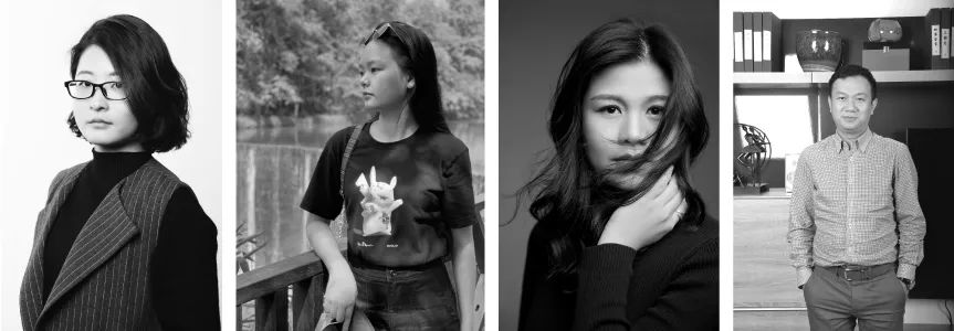 现代简约风样板房,科比曼巴精神融入设计-48