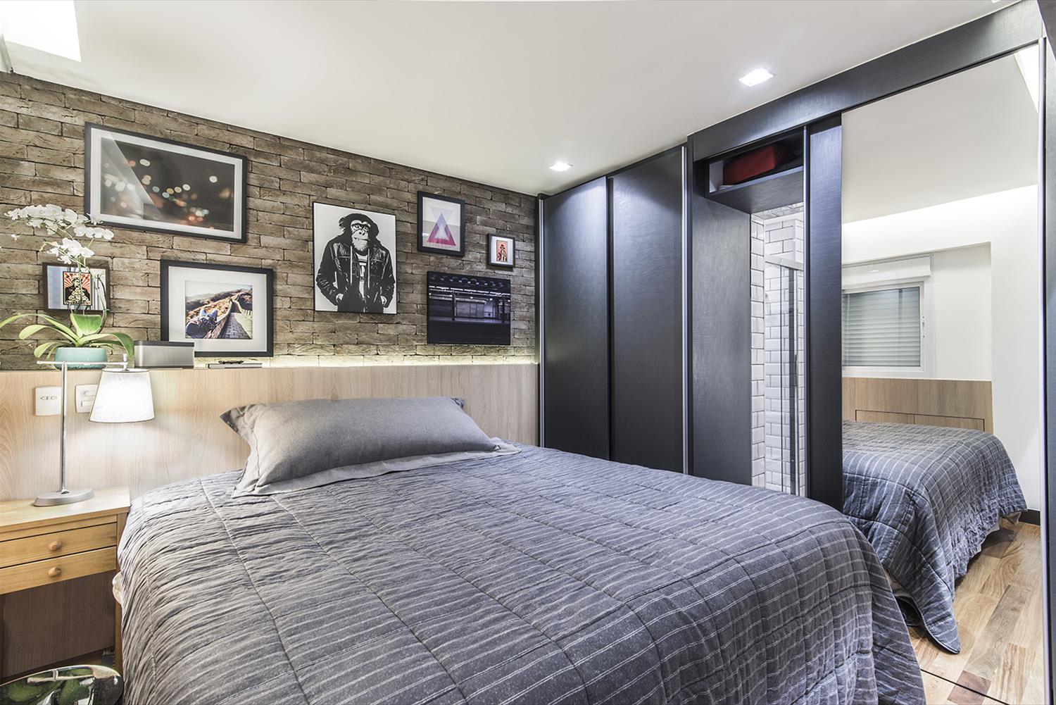 法里亚利马阁楼-19