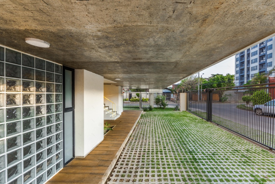 加上外加和等丨墨西哥丨KG+STUDIO-14