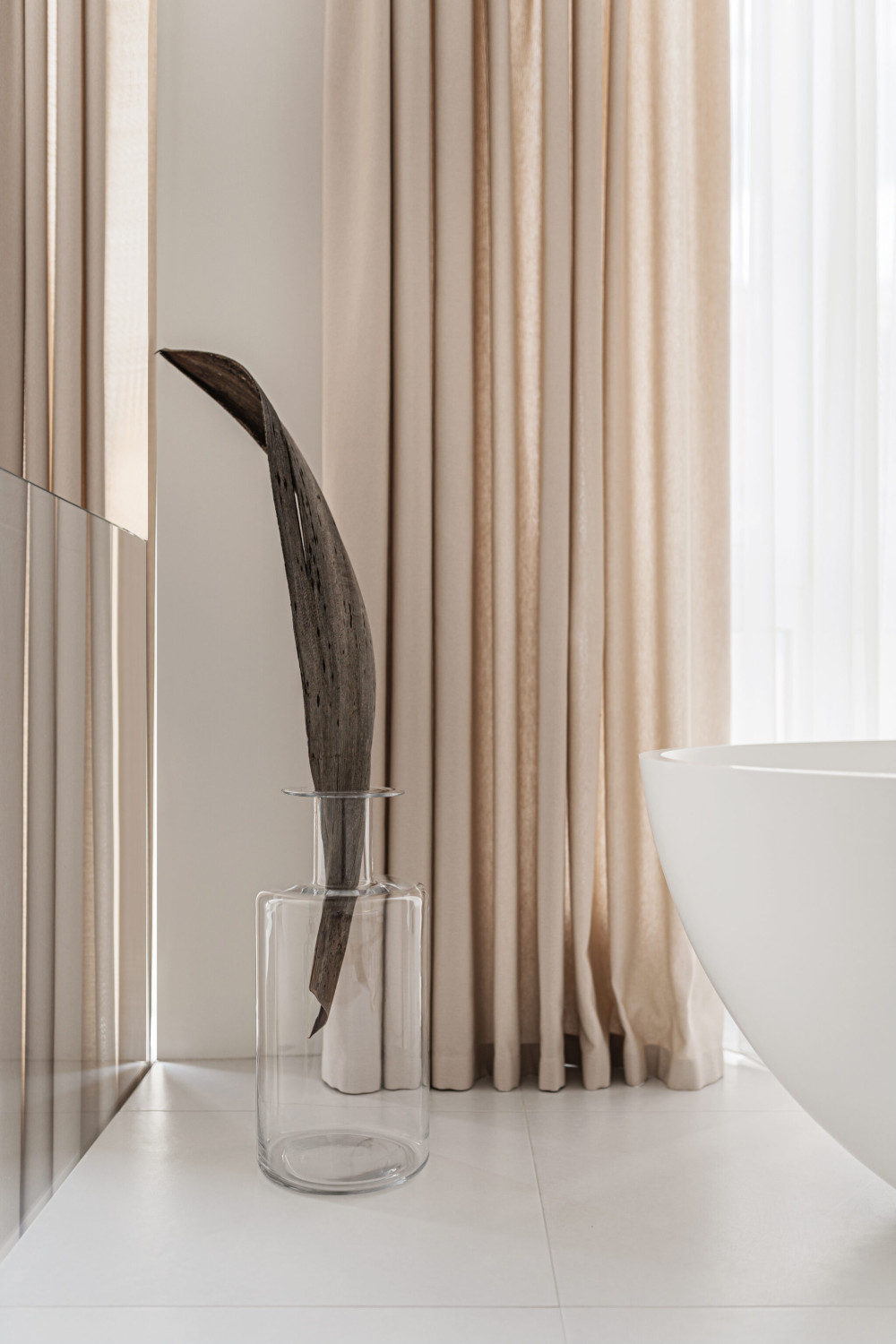 乌克兰SLAVUTICH现代公寓（2020）Artpartner-14