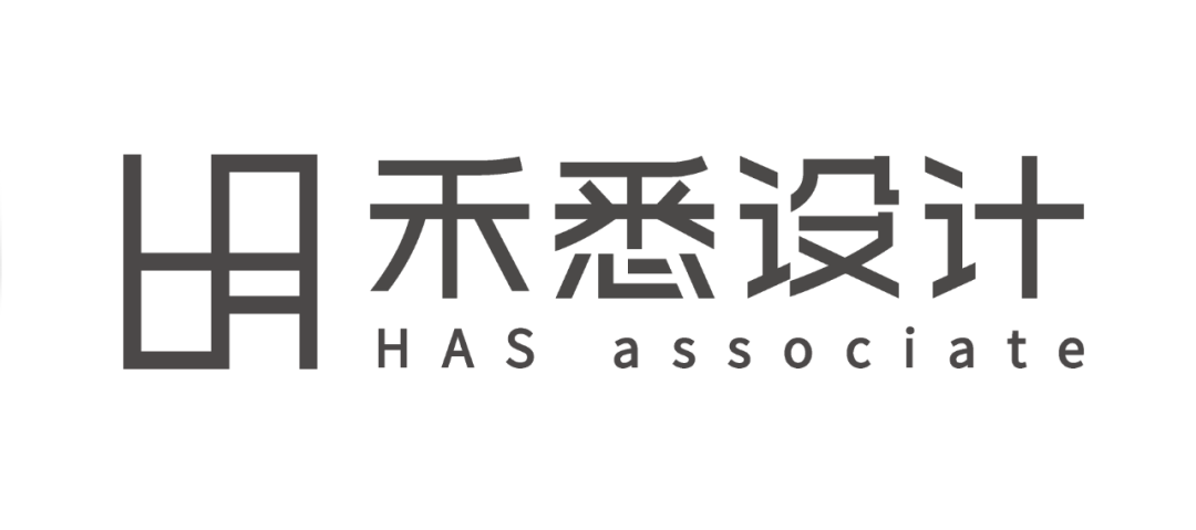 西双版纳悦椿温泉酒店 SPA 会所丨中国西双版纳丨禾悉设计-39