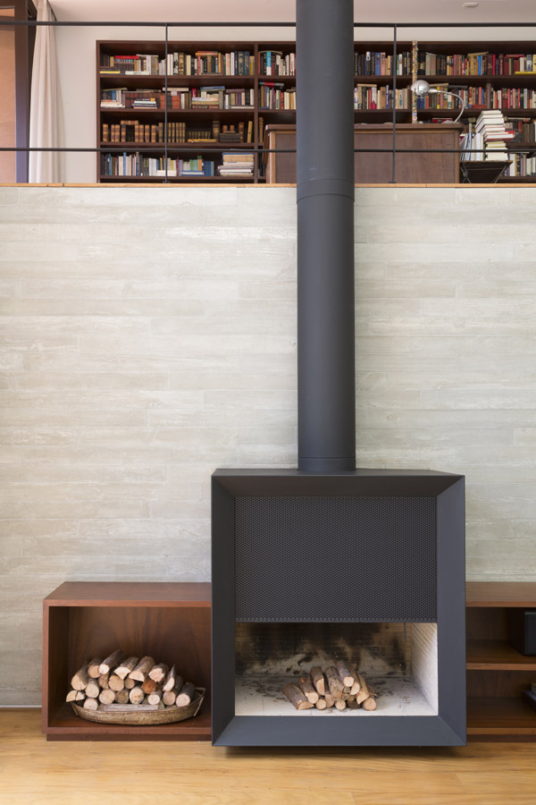 Casa Pinheiros   Felipe Hess_files Felipe Hess-23