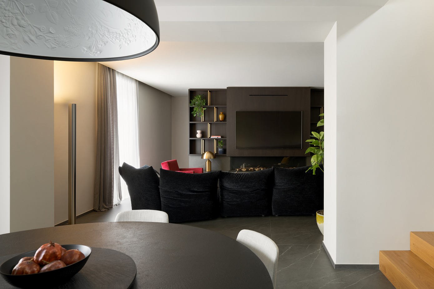 丨意大利丨Labia Design-2