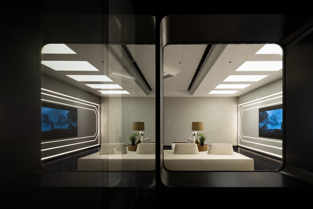 天津西棠和煦Ⅲ丨中国天津-65