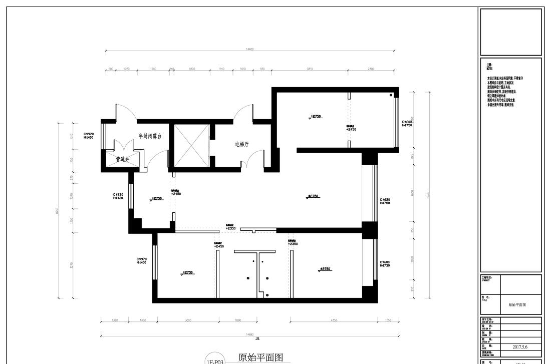 远山之居,舒适空间与自然对话-0