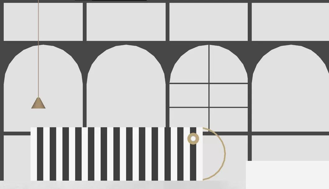 22 色梦境 | 设计师夏阳的精品小酒店设计-70