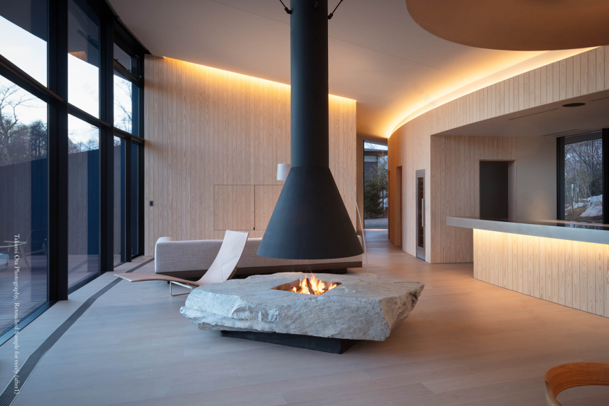 圆锥丨Shuhei Kamiya-55