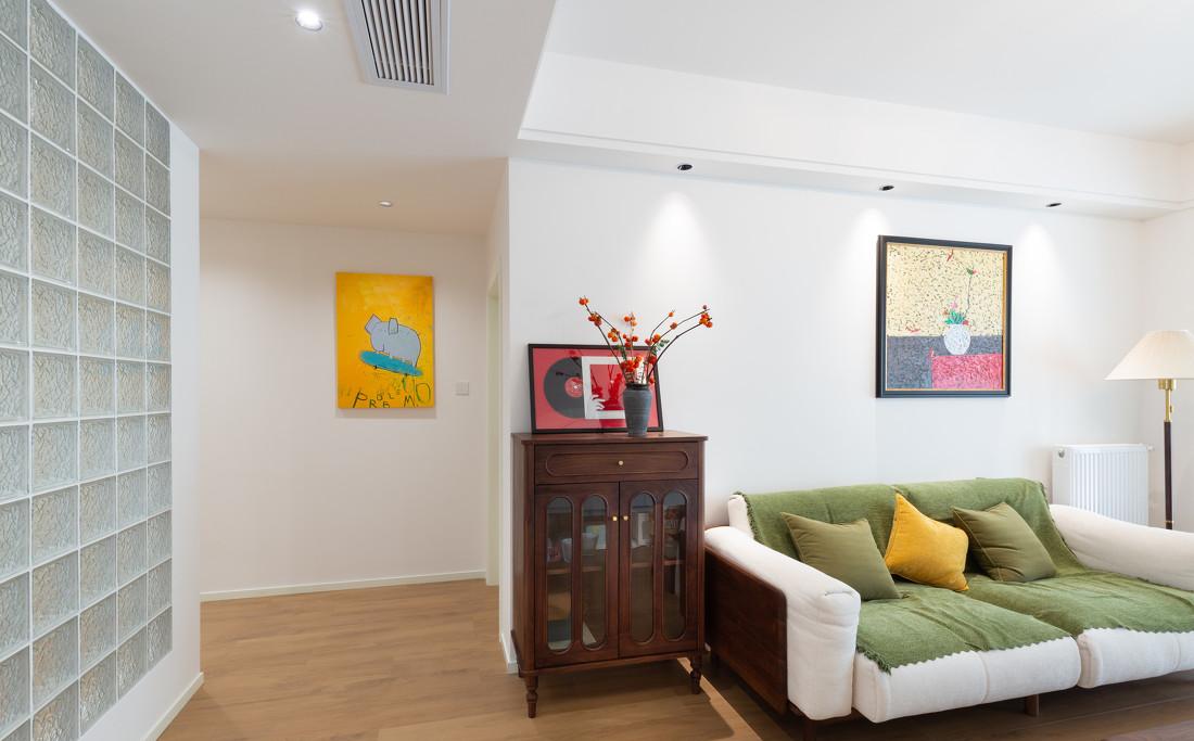 时光在木纹里生长-9