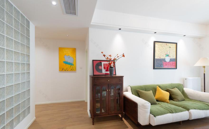 时光在木纹里生长-9