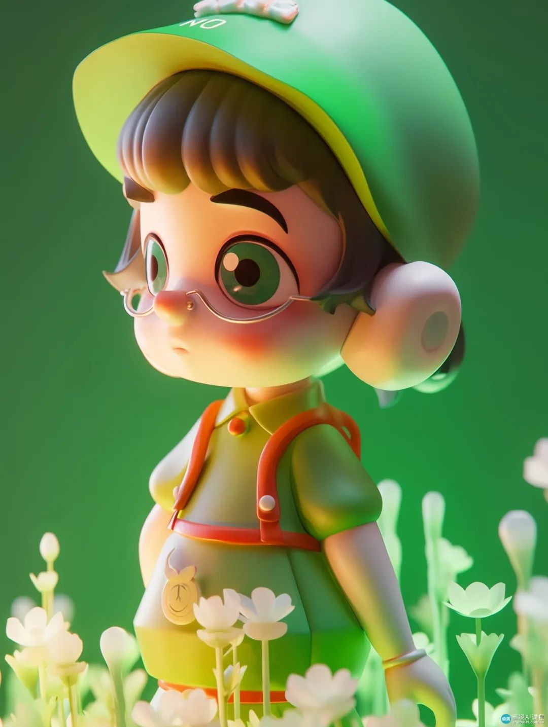 山海回响——巴尔干半岛滨海人文地标设计/卓美设计ZHUOMEI-112