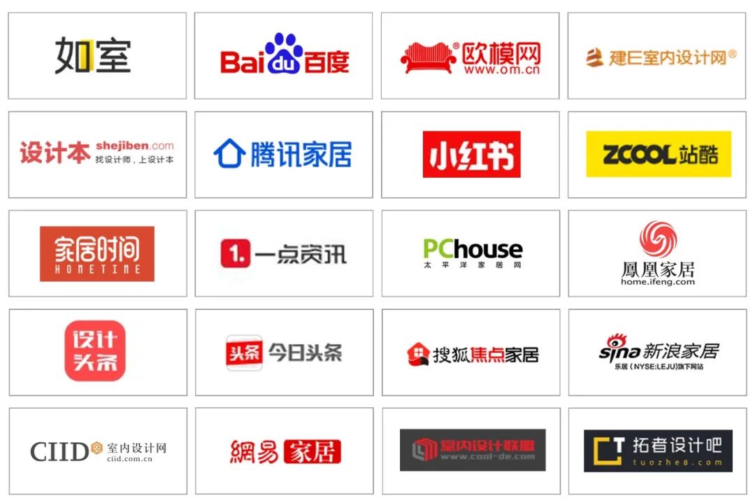 力高质造 | 潮州陶瓷展厅的现代简约美学-67