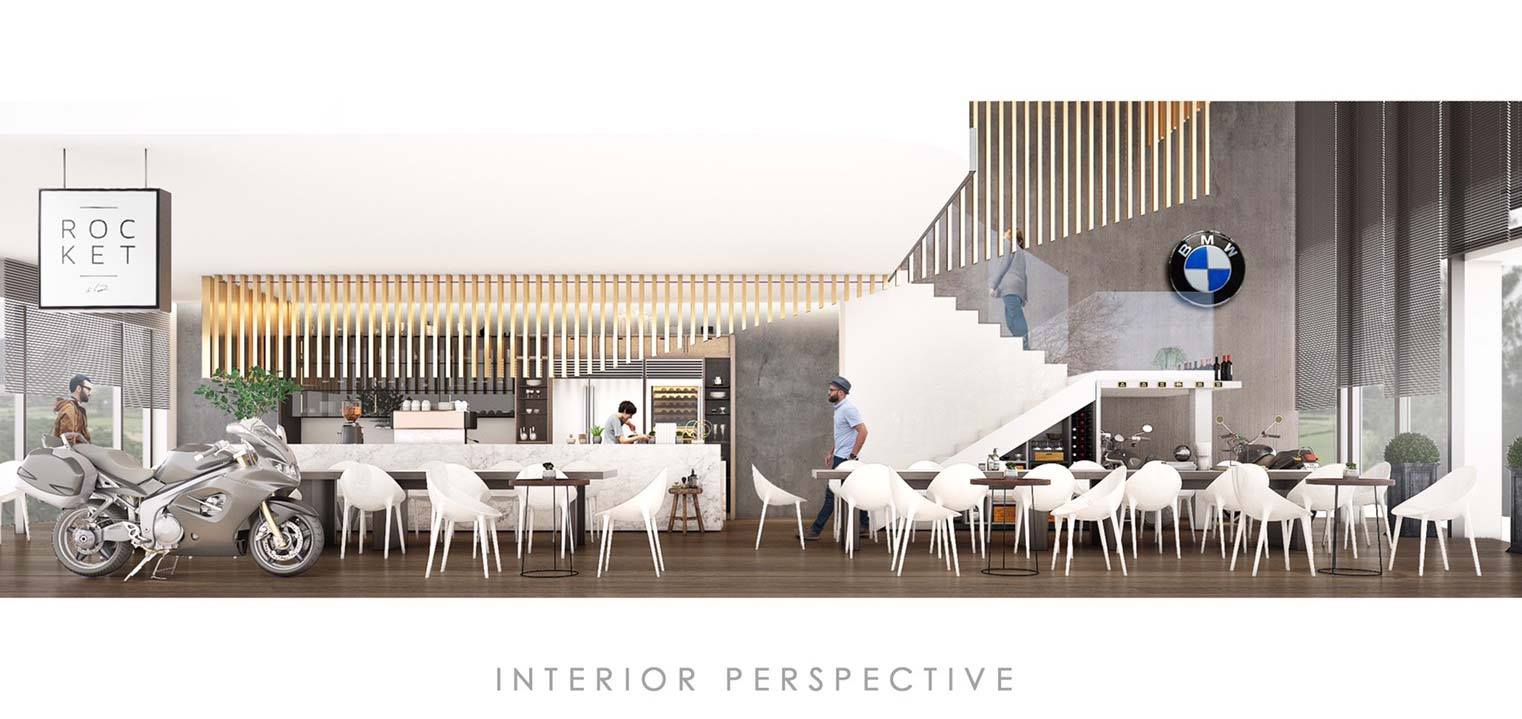 Various Renders & Design By Me.-17