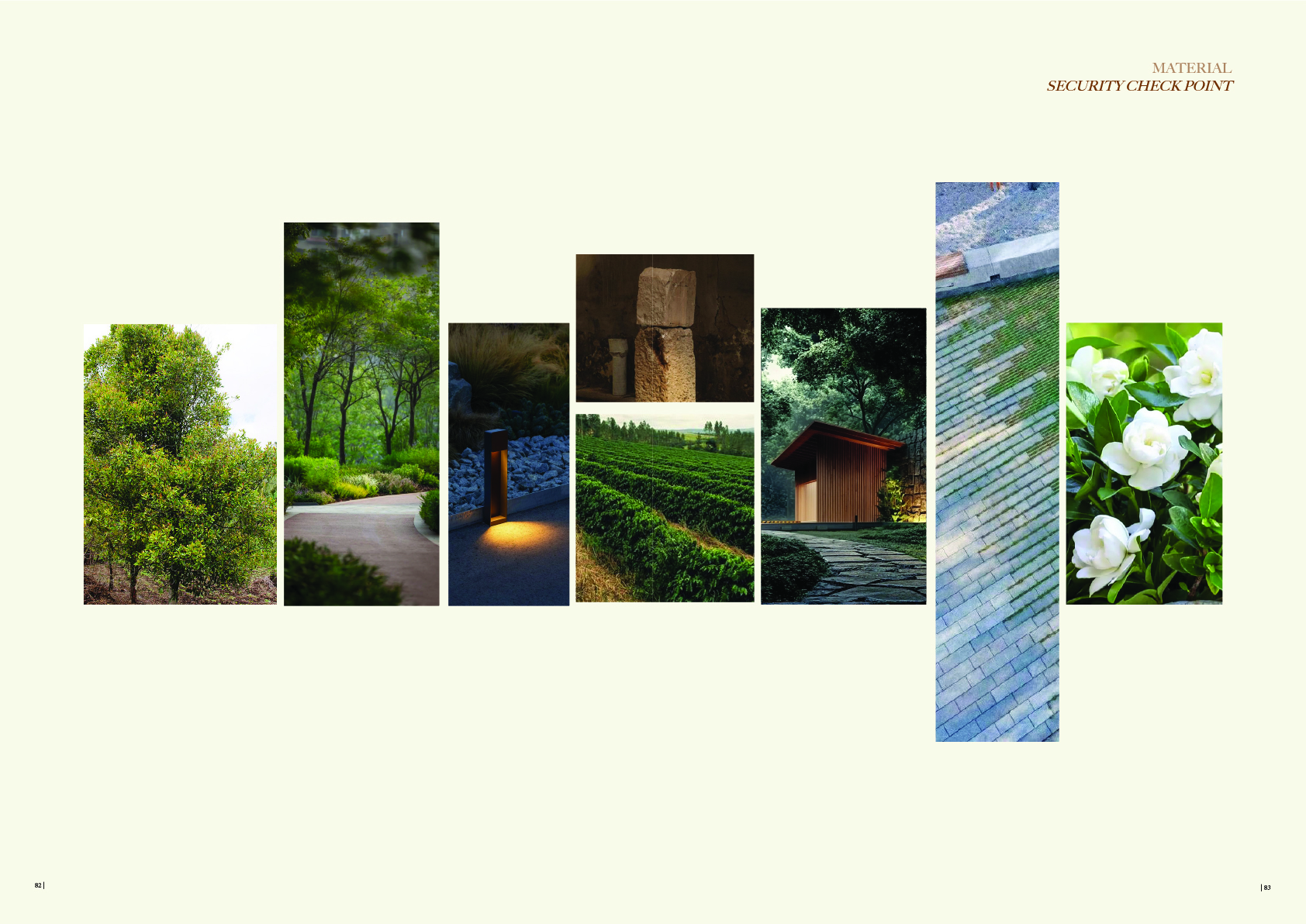 酒店景观丨印度尼西亚巴厘丨作者与同事Narindra,Ayu-10