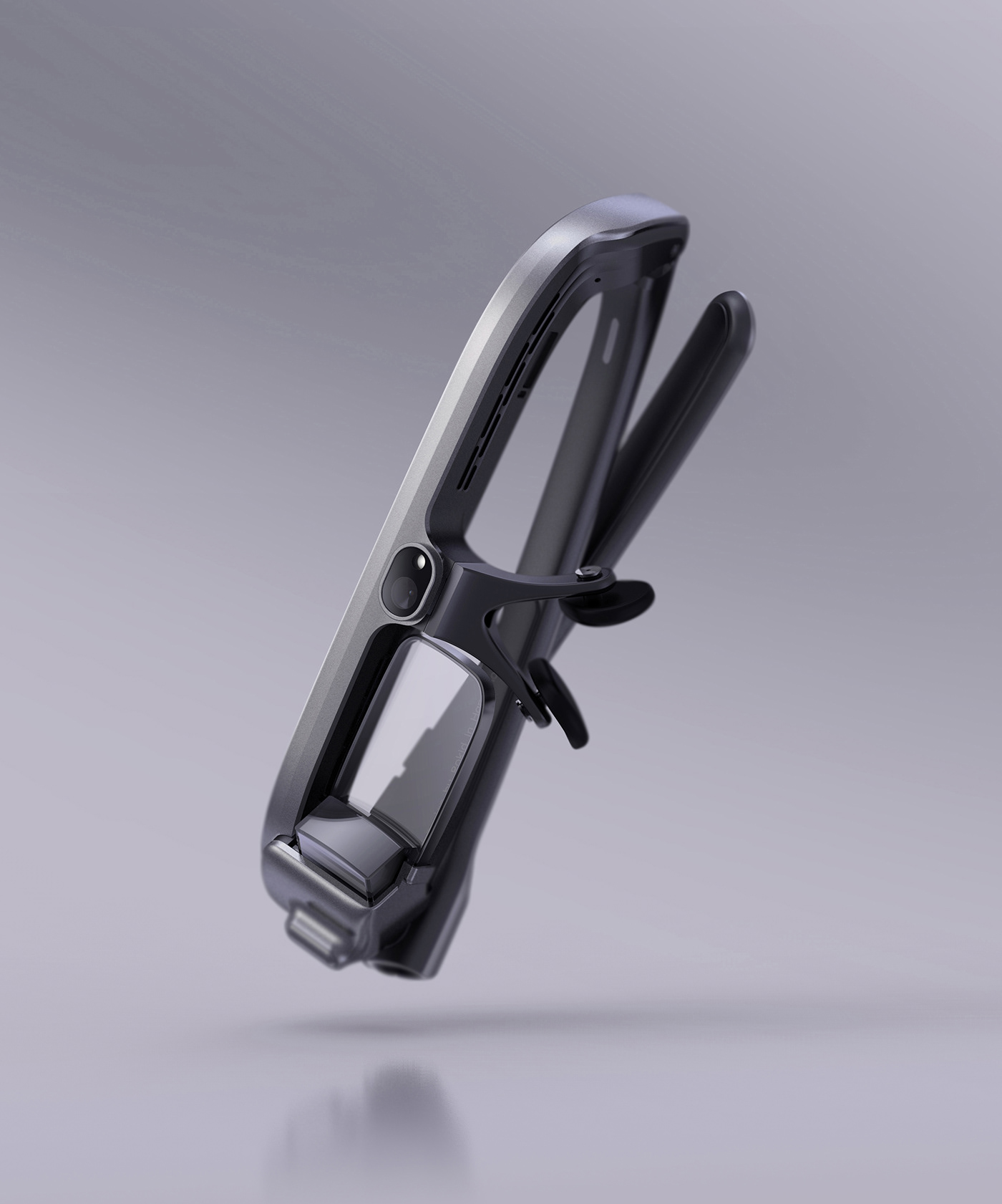 若琪眼镜二代-5