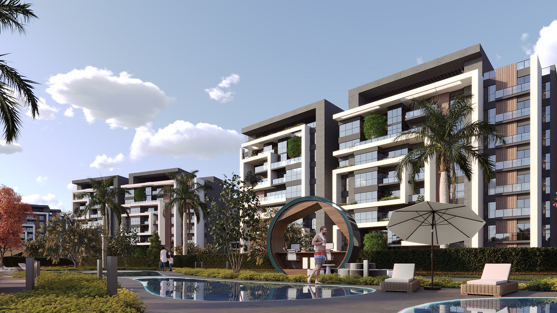 拉维化合物丨Hafez Consultants-15