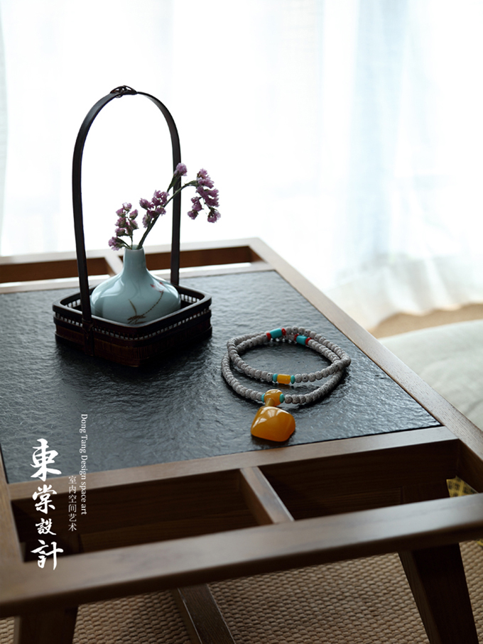 东棠设计—《江南府邸》-86