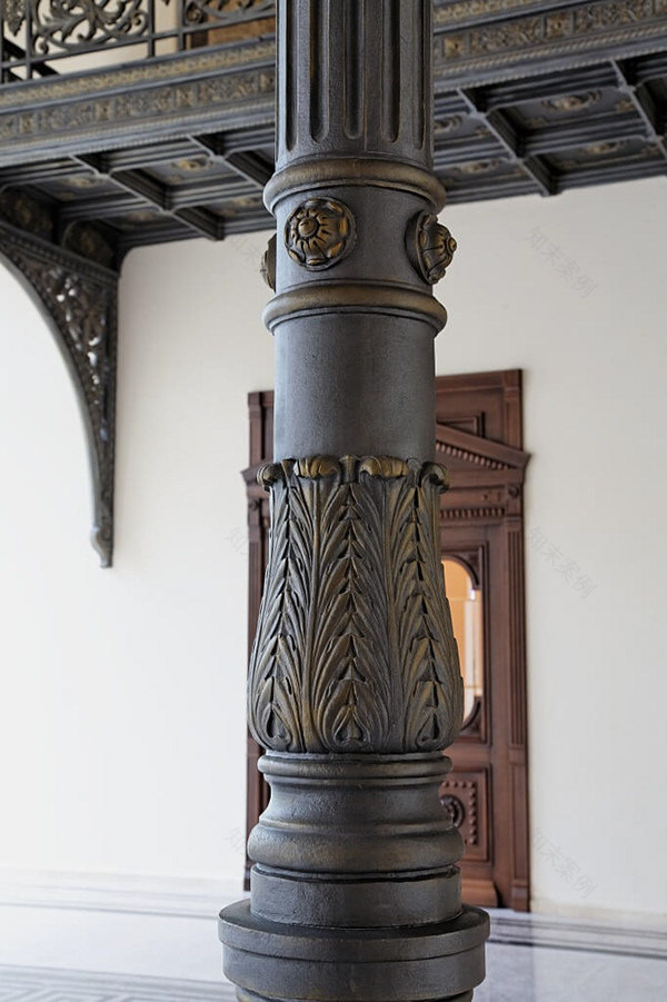 IRNBY Kuznetsky店铺设计丨俄罗斯莫斯科丨YUNONA NEZVANKINA-52