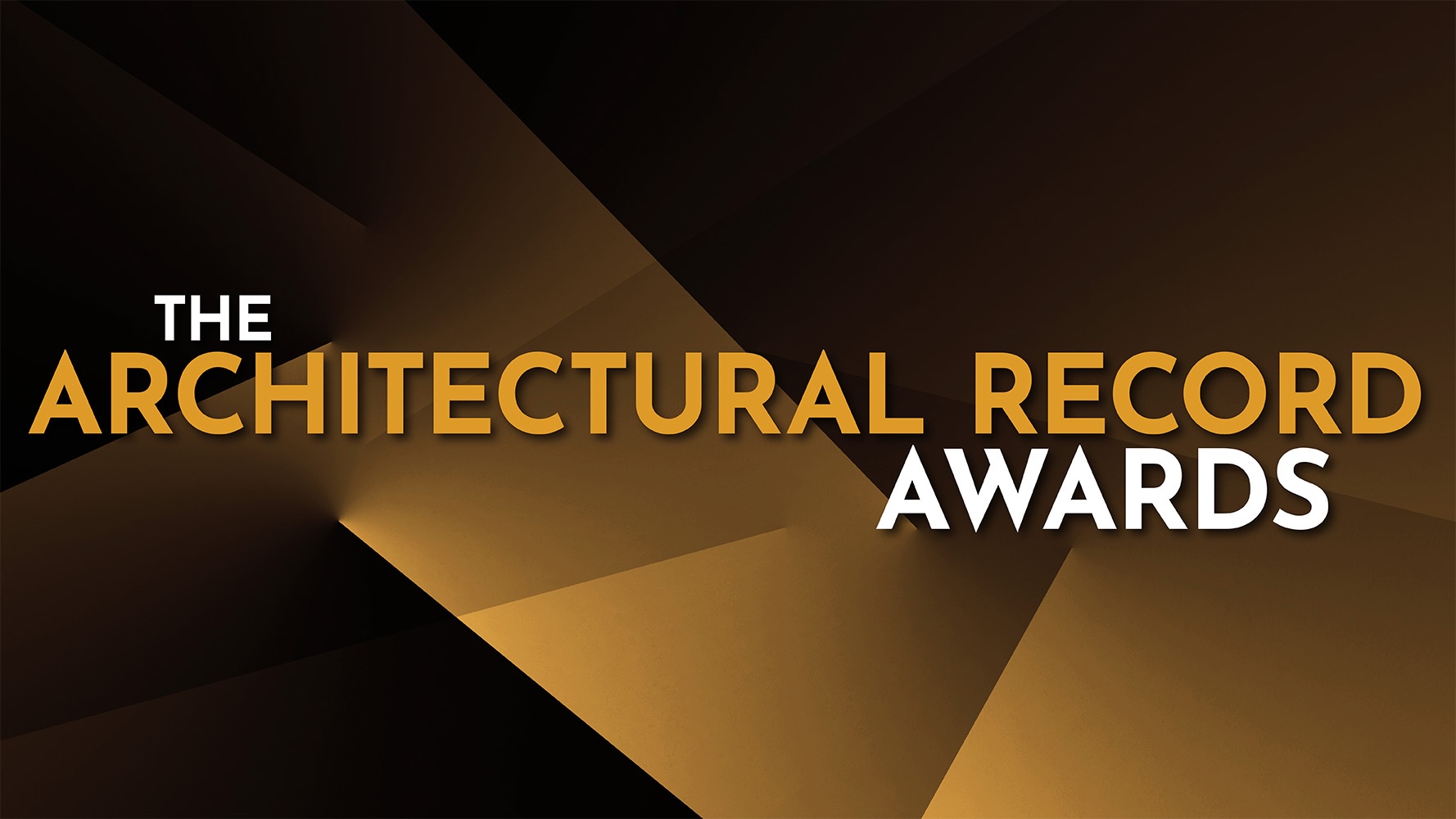 E·plora在玻利维亚的生态旅游小屋丨Max Núñez Arquitectos-42