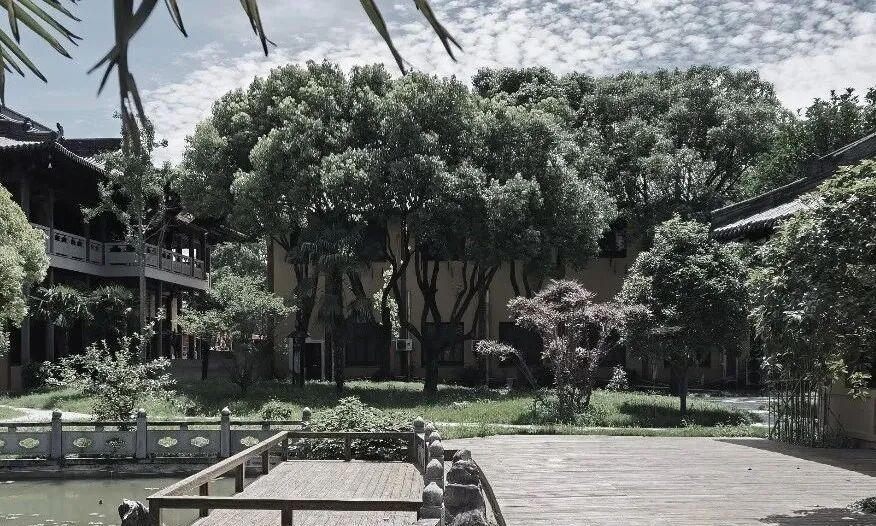 前叙:勘西园记-0