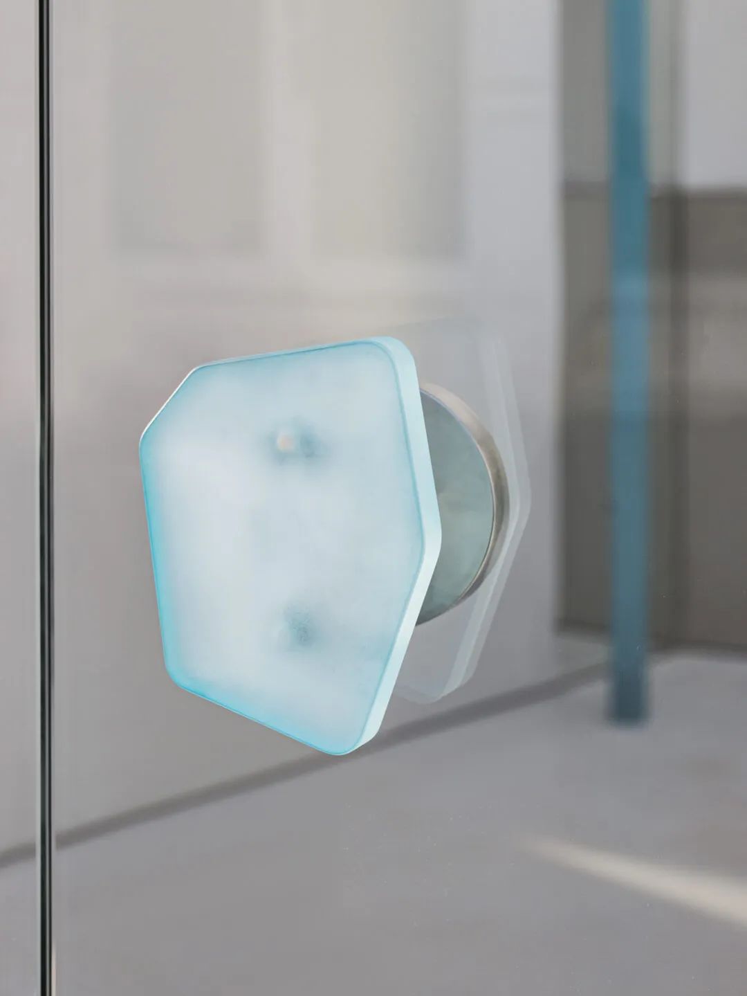 LOOKST 首尔最新门店丨韩国首尔丨YGGGR STUDIO-13