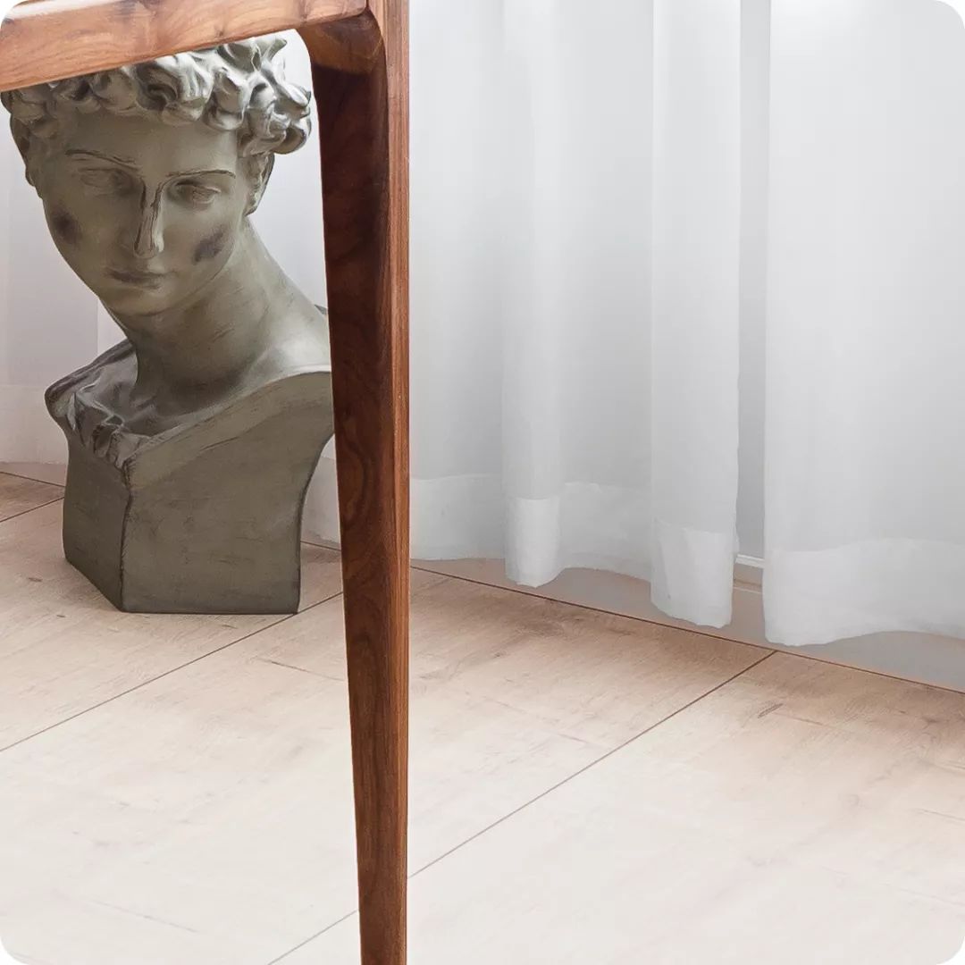 387期【以•实景】浅嚣 | 藏在森林中的黑白世界-46