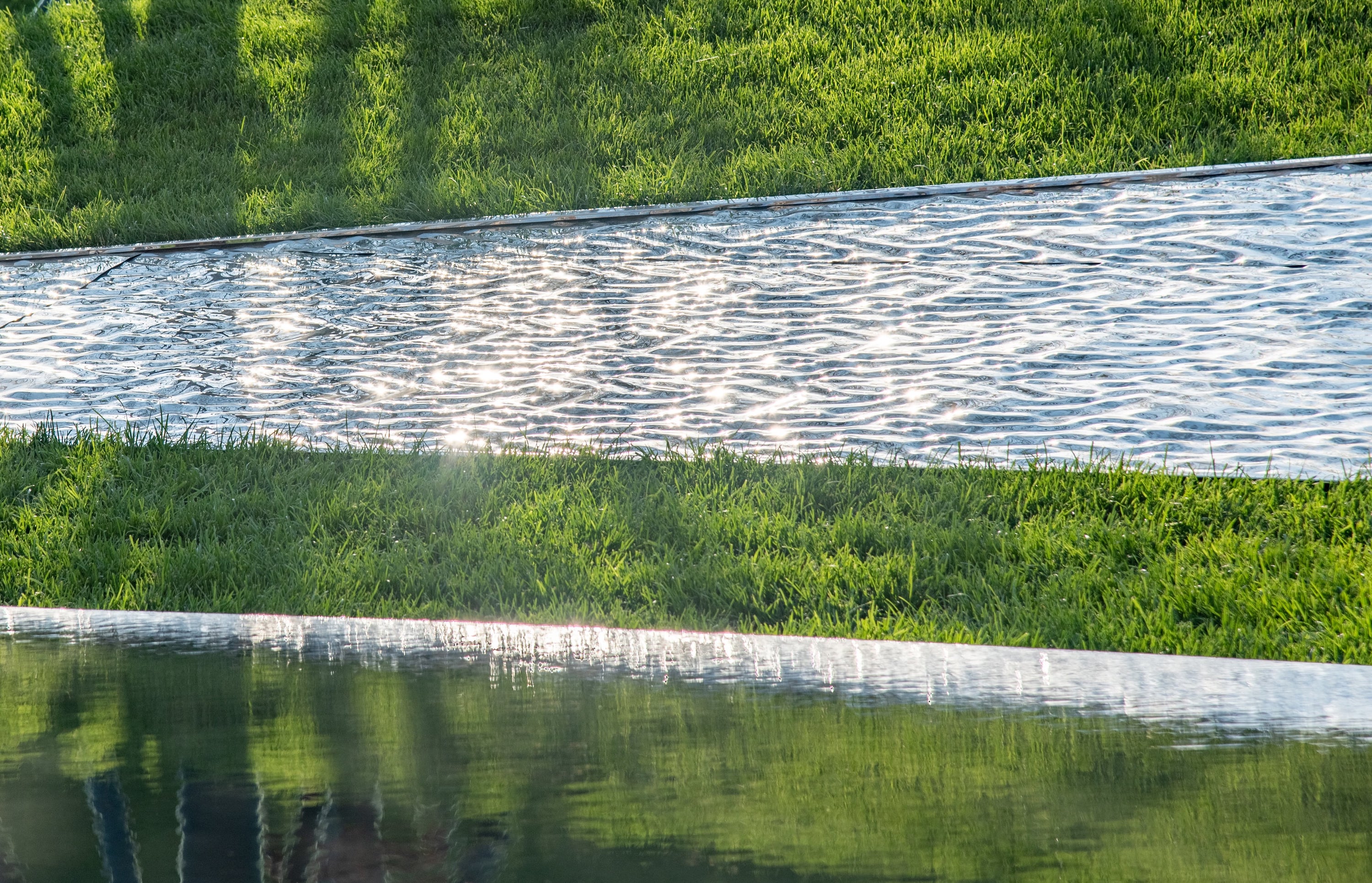 石家庄融创城-68