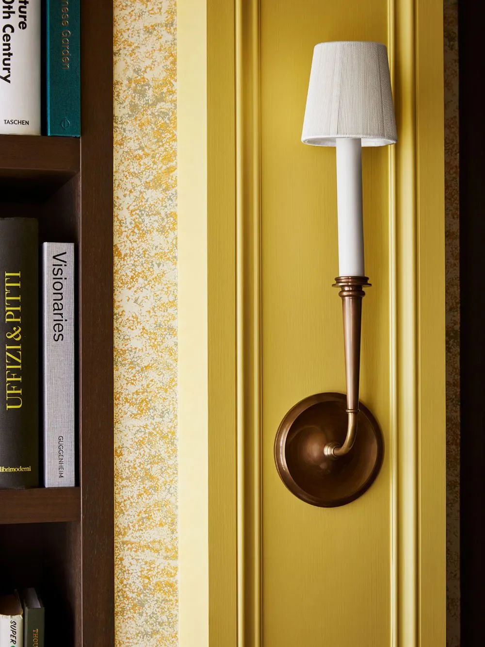 萨顿广场住宅-24