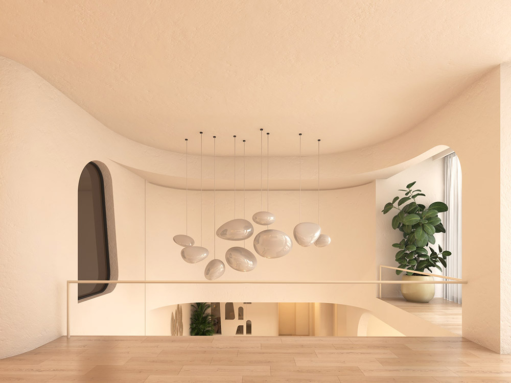 丨伊朗德黑兰丨伊朗Team Group工作室-22