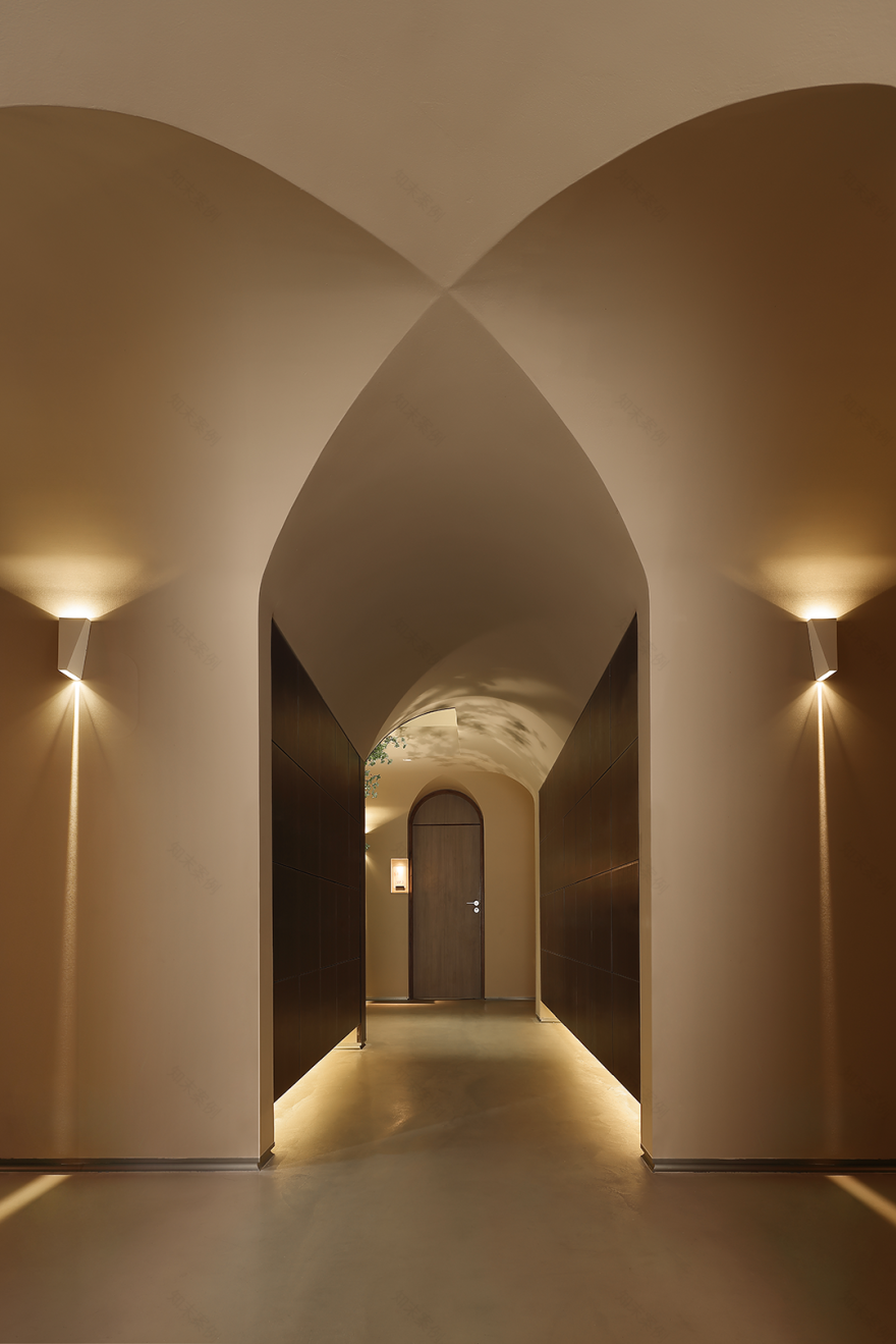 【新作】大象未来丨BAONA SPA-52