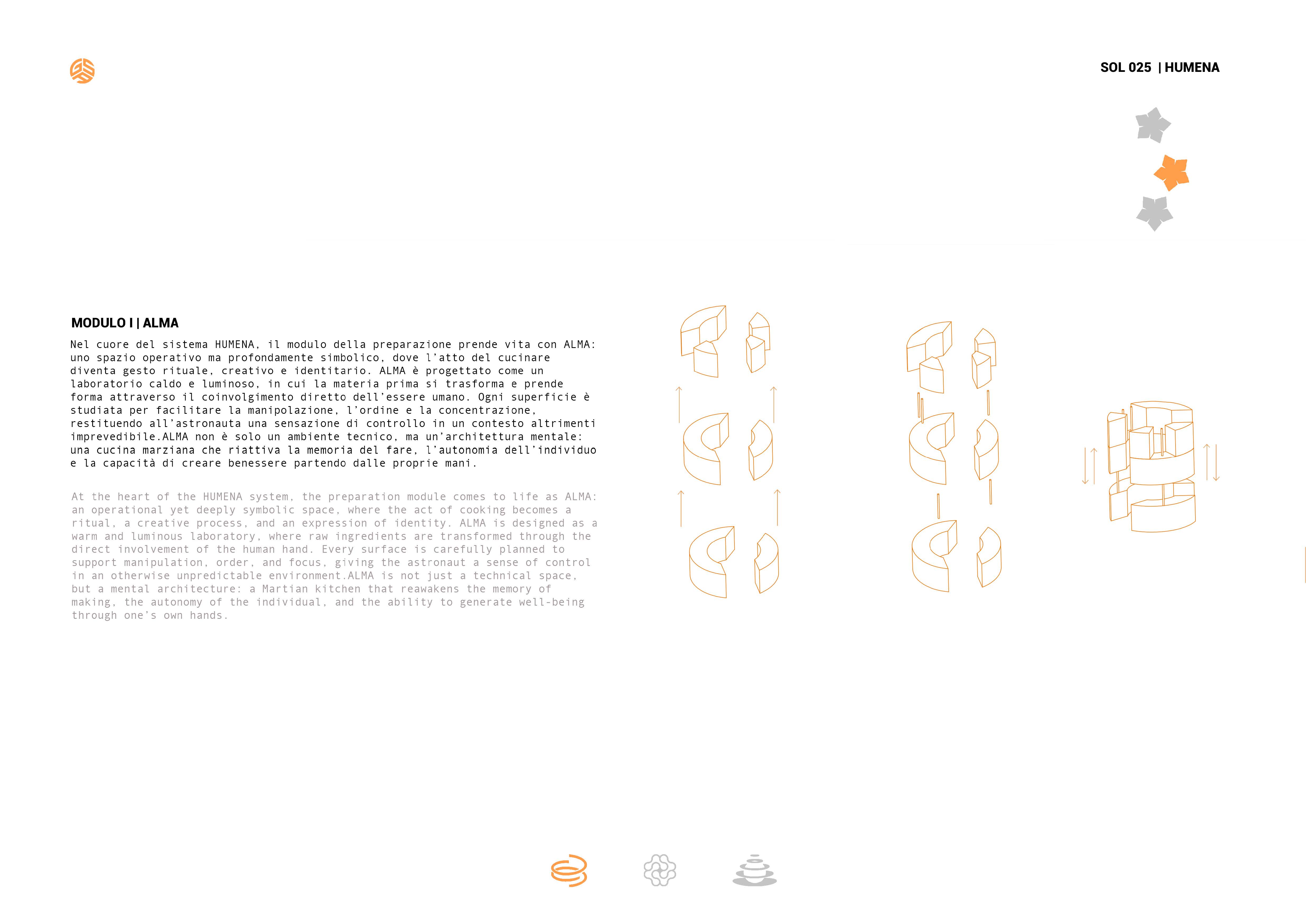 HUMENA - THESIS PROJECT-20