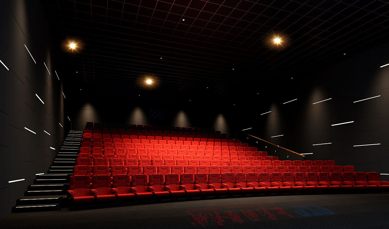 大工装--上影国际影城-5